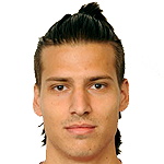 photo Aleksandar Prijović