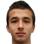 photo Alexandru Vieru