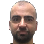 Player: Sebahattin Horoz