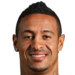 photo Adriano Neves Pereira