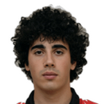 Player: B. Mustafazade