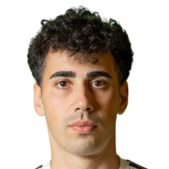 B. Mustafazade