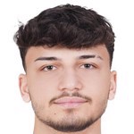 Muhammed Melik Güven