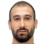 Deniz Boztepe