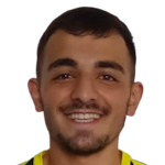 Ali Eren Susam