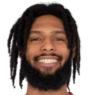 Devone Octavon Grant