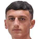 M. Asiryan