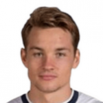 photo Kristian Dirks Riis