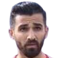 Player: Emre Yılmaz