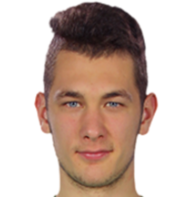 P. Demjen
