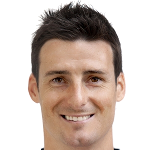 Player: Aduriz