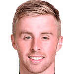 photo Joseff Morrell