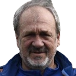 Sait Taş