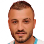 Player: Aytaç Köse