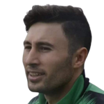 Player: Fatih Köse