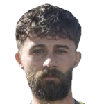 Gökhan Yaman
