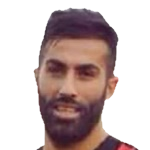 Player: O. Akdeniz