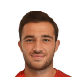 Player: M. Sığırcı