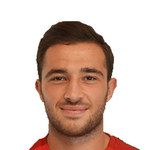 Mehmet Enes