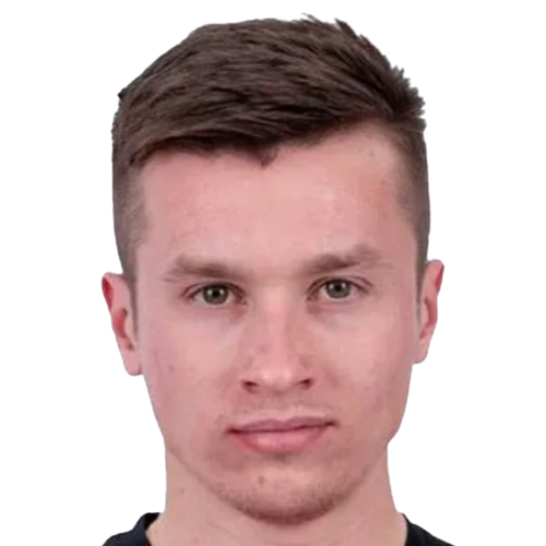 A. Cobeţ