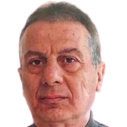 Adnan Şentürk