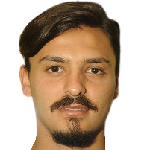 Player: O. Şirin