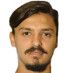 Onur