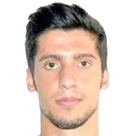 Player: E. Tokat