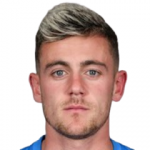 Player: S. Szmodics