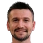 Player: Ahmet Kılıçarslan