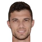 photo İsmail Düzgün