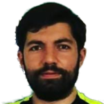 Player: Y. Yiğit