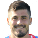 Fırat Bozkurt