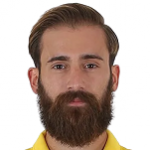 Muharrem Doğan