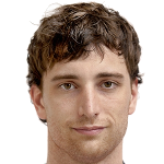 Player: F. Amorebieta