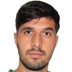 Fatih Gültekin