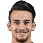 photo Alban Selmanaj