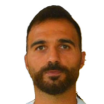 Hakan Çakır