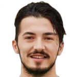 Kıvanç