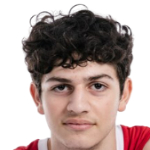 Anthony Nabaa