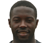 photo Benjamin Ochan