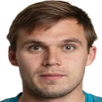 Player: V. Vassiljev