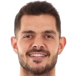 photo Mesut Özdemir