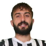 Player: Oğuzhan Barkın