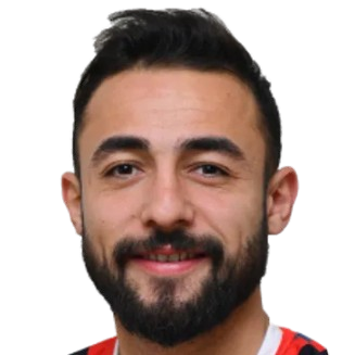 Ömer Gür