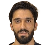 Burak