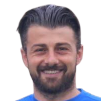 Player: M. Balçın