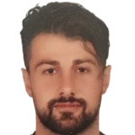 Murat Balçın