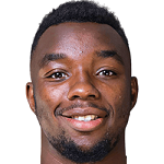 photo Thierry Ambrose