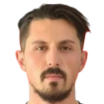 Cihan Şentürk